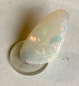 Preview: Kristall Opal Brasilien